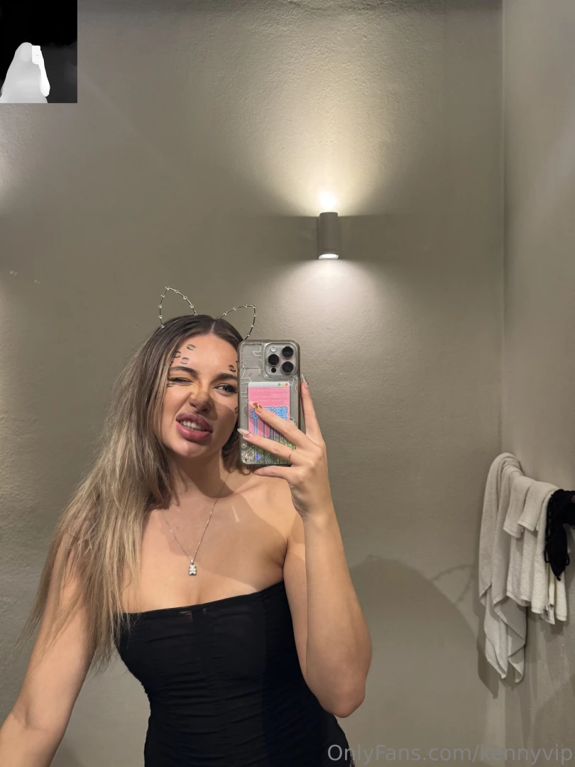 How wild are we thinking for tonight guys 