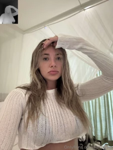 Im wet part 9