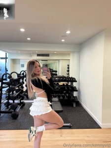 Can i keep your attention for a bit