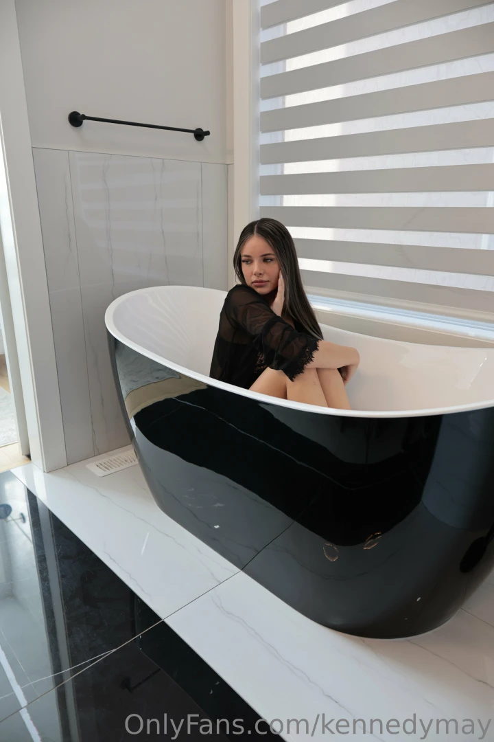 Friday night mood part 4 