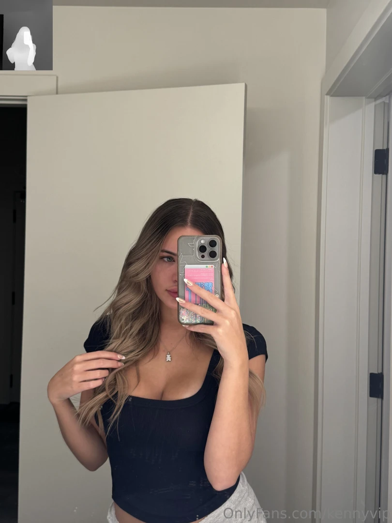 Are you obsessed yet part 19 