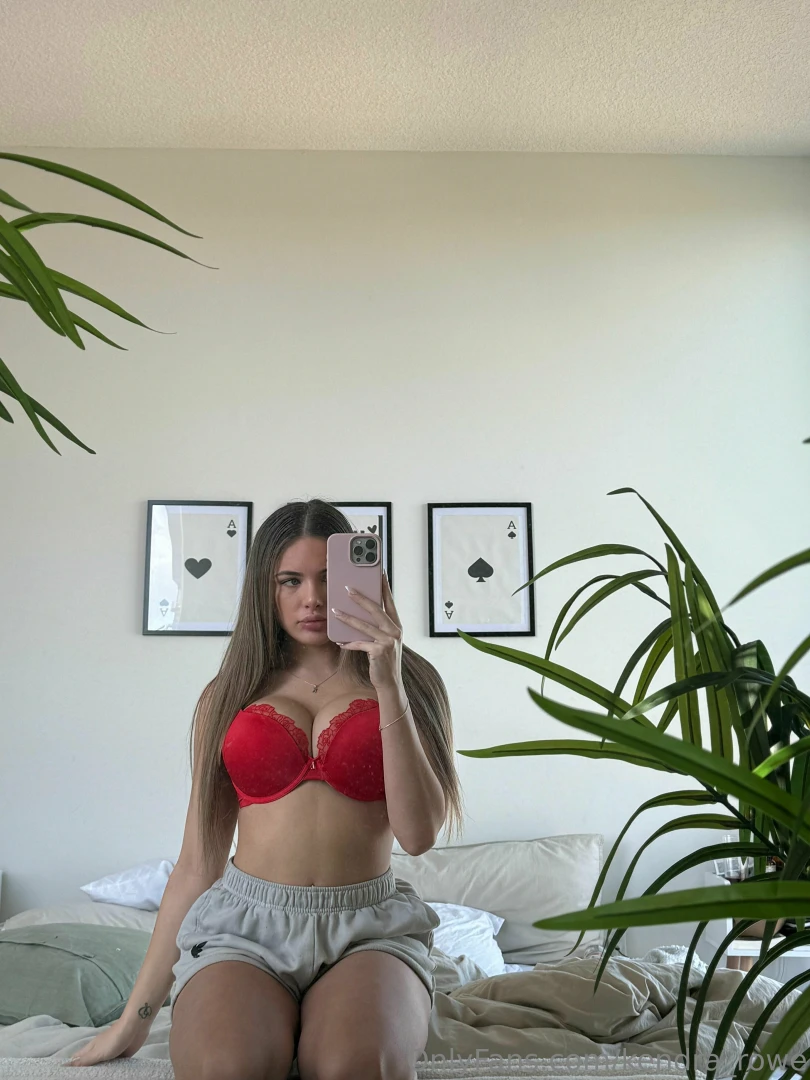 Queen of hearts part 32 