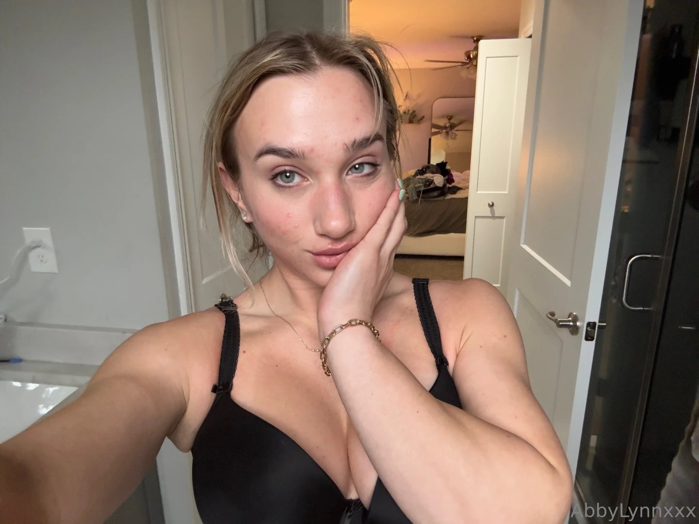 Ready for another lions w 