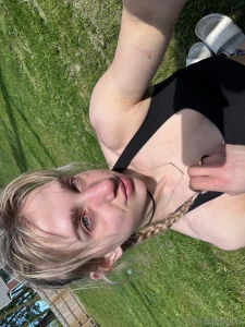 Getting dirty part 5