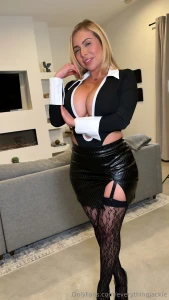 Love this outfit part 113