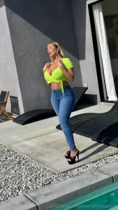 Good morning part 36903