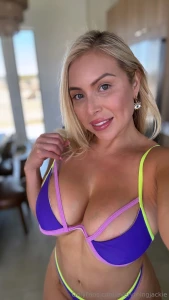 Good morning part 34486