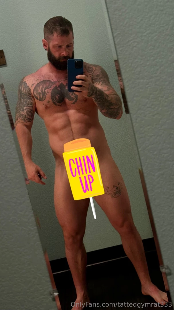 Post gym tanning and selfies tip this post if you want the pics part 3 