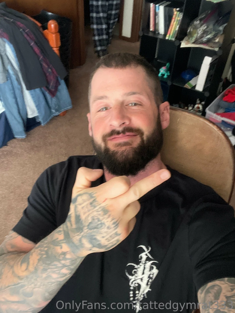 Onlyfans how i feel when they take down my profile pic that had zero 