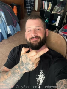 Onlyfans how i feel when they take down my profile pic that had zero