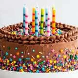birthdayhead18
