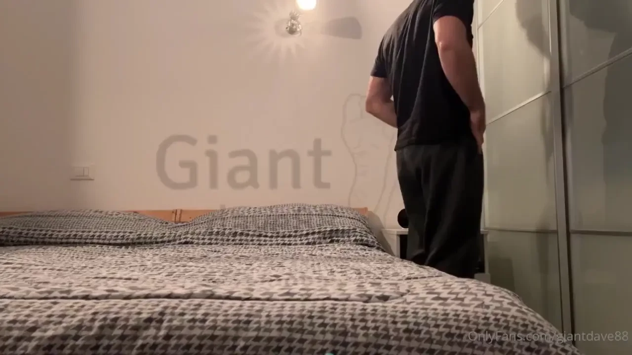 New growth video-commission for dean subtitled-italian version g for 