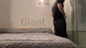 New growth video-commission for dean no subtitle-eng g for growth part
