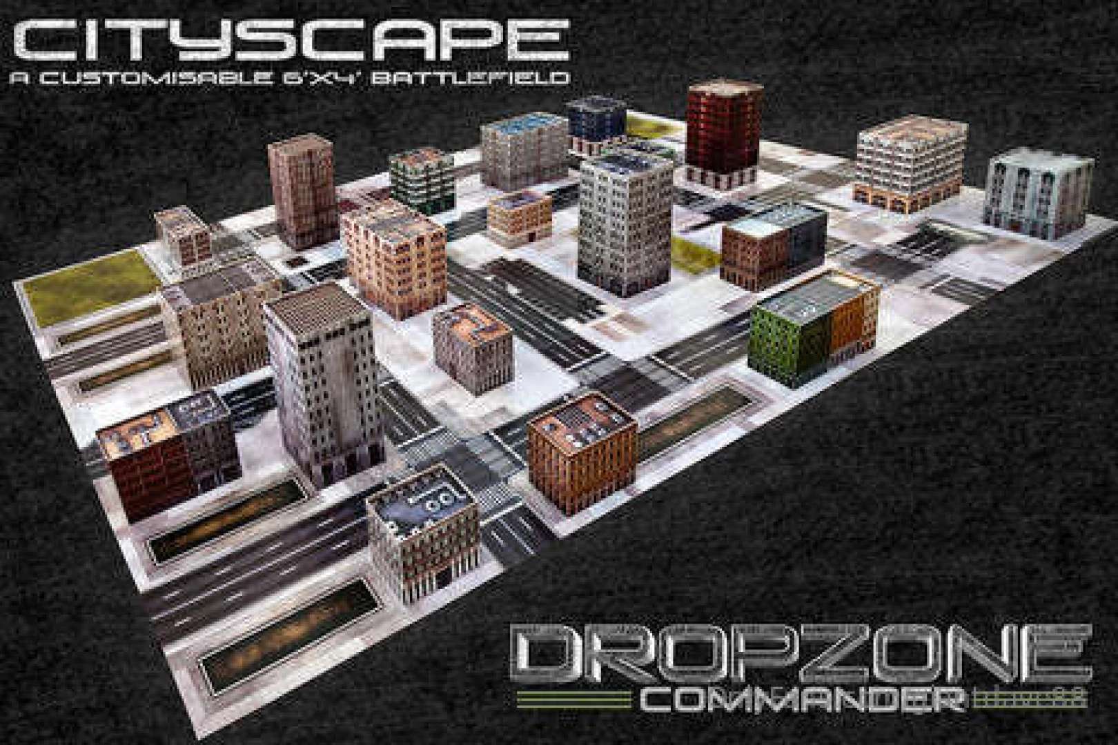 New giant video project idea and planning city helper dear fans old 
