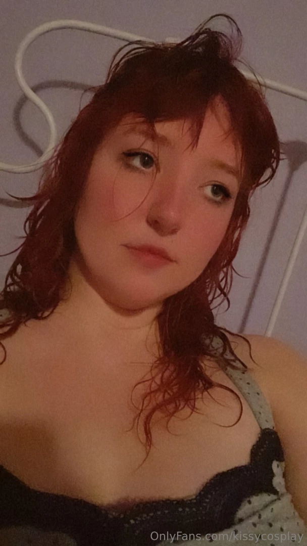 There s nothing like a hot shower to reset your outlook on life part 2 