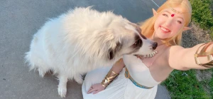 Good morning starting out with an old set for cheap that features a