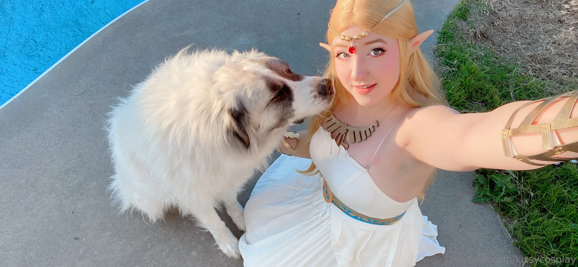 Good morning starting out with an old set for cheap that features a part 2 