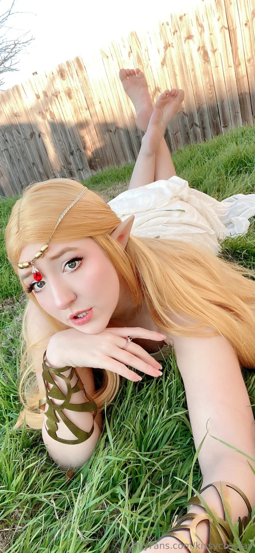 Good morning starting out with an old set for cheap that features a part 4 