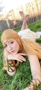 Good morning starting out with an old set for cheap that features a part 4