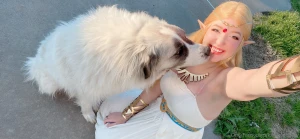 Good morning starting out with an old set for cheap that features a part 1