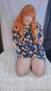 Free pics 3 gonna post the paid half of this set today too but i took part 20