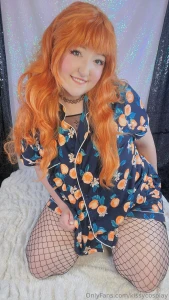 Free pics 3 gonna post the paid half of this set today too but i took part 6