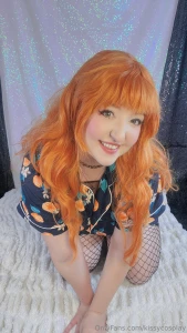 Free pics 3 gonna post the paid half of this set today too but i took part 18