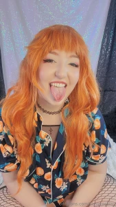 Free pics 3 gonna post the paid half of this set today too but i took