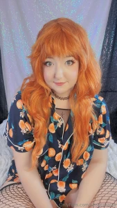 Free pics 3 gonna post the paid half of this set today too but i took part 9