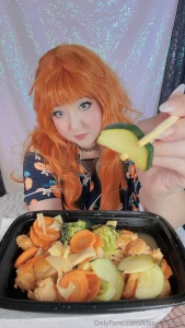 Free pics 3 gonna post the paid half of this set today too but i took part 8