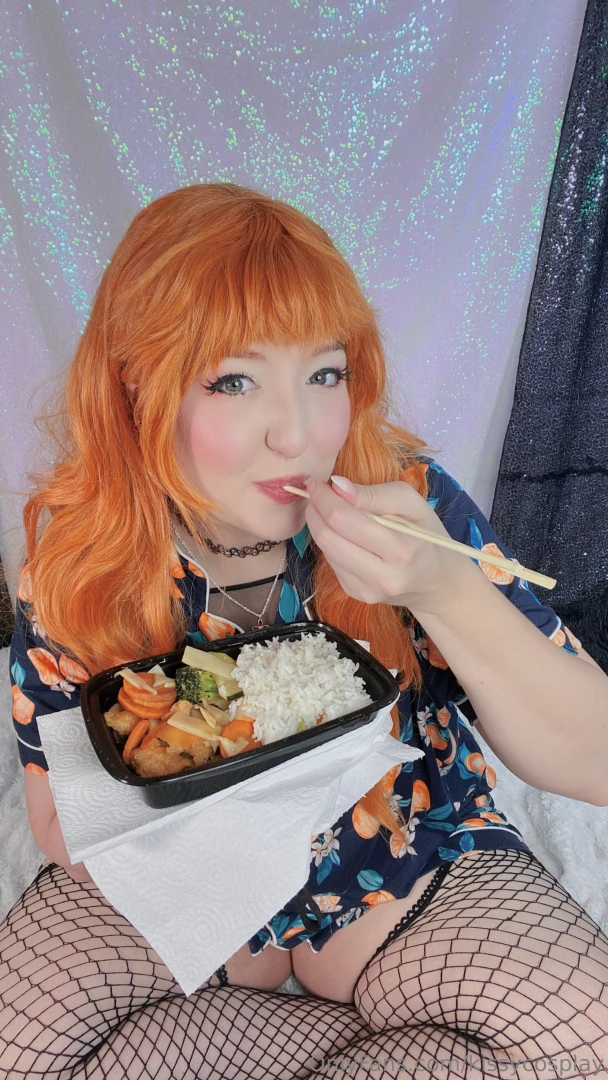 Free pics 3 gonna post the paid half of this set today too but i took part 19 