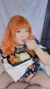 Free pics 3 gonna post the paid half of this set today too but i took part 19