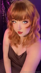 Been in bed sleeping most of the days away but recovering slowly i m part 2