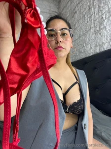 Spoiled pawg latina goddess nbsp sph sissy cuckold what s your kinky part 2