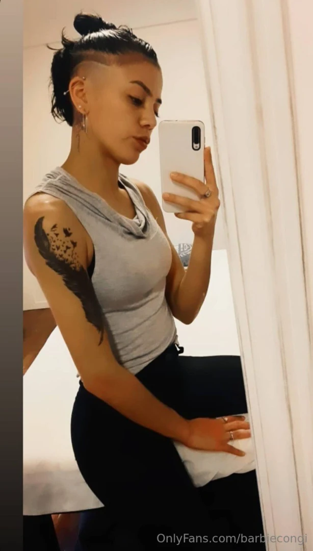 Barbaritax subscription free virtual girlfriend vc photos and videos part 4 