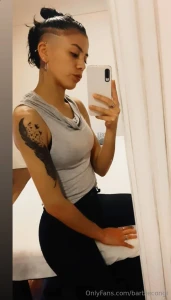 Barbaritax subscription free virtual girlfriend vc photos and videos part 4