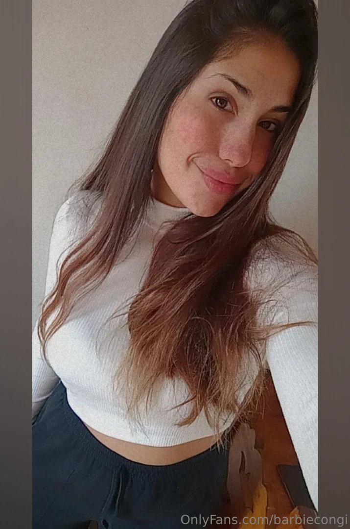 Nbsp nbsp nbsp nbsp nbsp afrodita210 afrodita210 part 11 