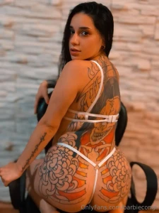 Free subscription margonzalexxx margonzalexxx i am everything you are