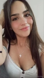 Suscription free medusexxx24 photos videos of face body armpits and part 1