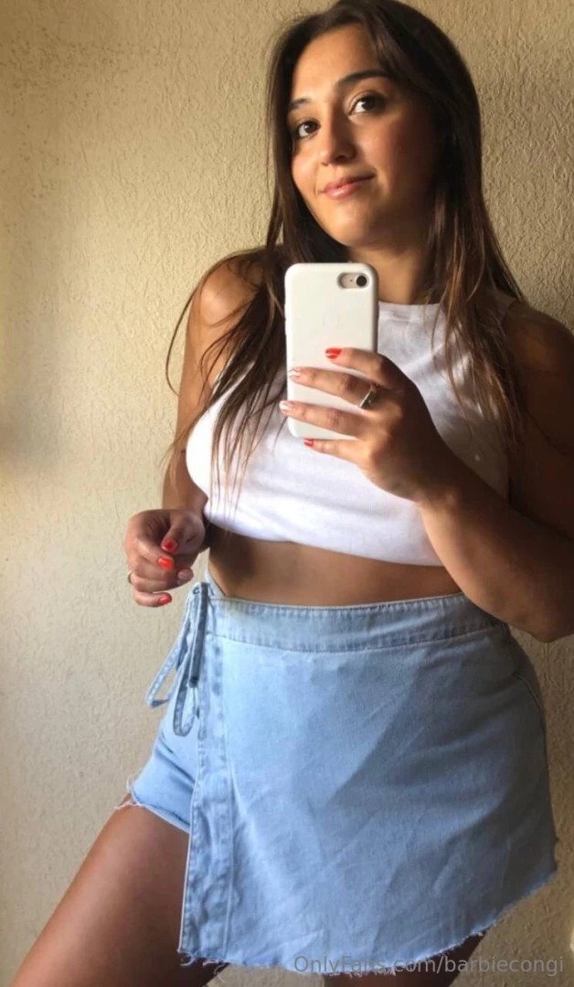 Taniaamour hi daddy i m a sexy argentinian who loves to play i m ready 