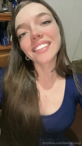 I hope you are having a great day remember that here you will always