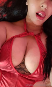 Cam girl sexting fetish customised for you virtual girlfriend xxx