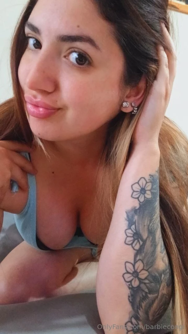 Violethotxxx violethotxxx let s play i am hot naughty i will make you part 1 