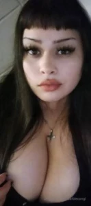 Free subscription kellyyzx nbsp kellyyzx she gonna make him harder