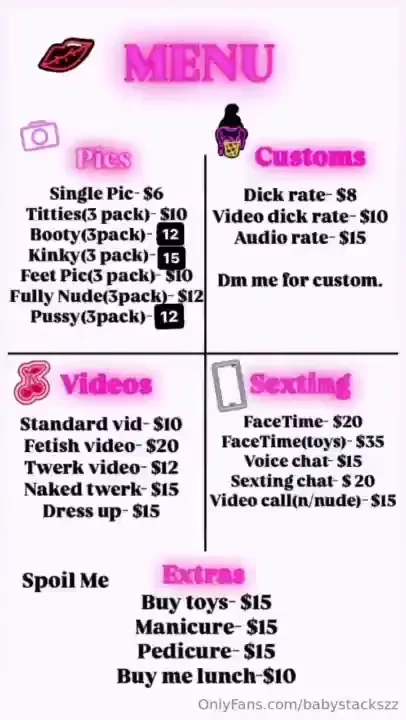 Dm me if interested part 3 