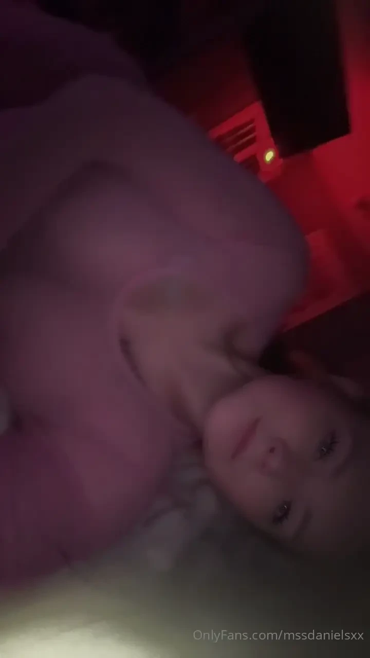 Not one of you left me a happy milf day 