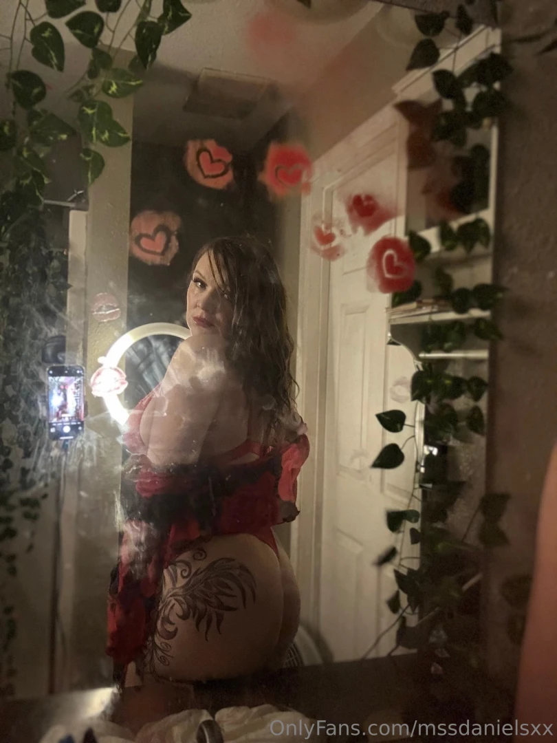 Last ones hope you enjoyed them part 1 