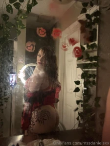 Last ones hope you enjoyed them part 1