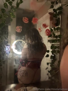 Last ones hope you enjoyed them part 2