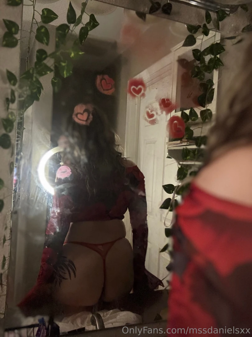 Last ones hope you enjoyed them part 4 